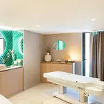 Hotel Aiden By Western T'aim &