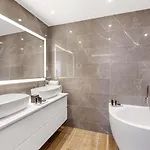 Hotel Aiden By Western T'aim & Compiègne
