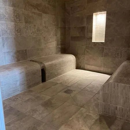 Aiden By Western T'aim & מלון Compiègne