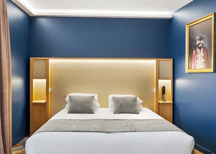 Aiden By Western T'aim & 4*