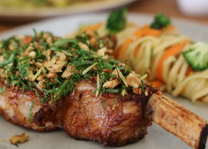 Hotel Aiden By Western T'aim & Compiegne